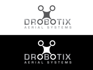 Logo Design by Green Room Media