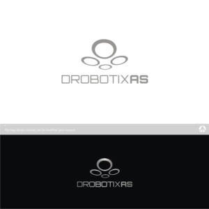 Logo Design by RKingz