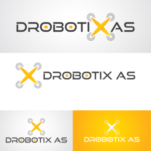 Logo Design by jinesh
