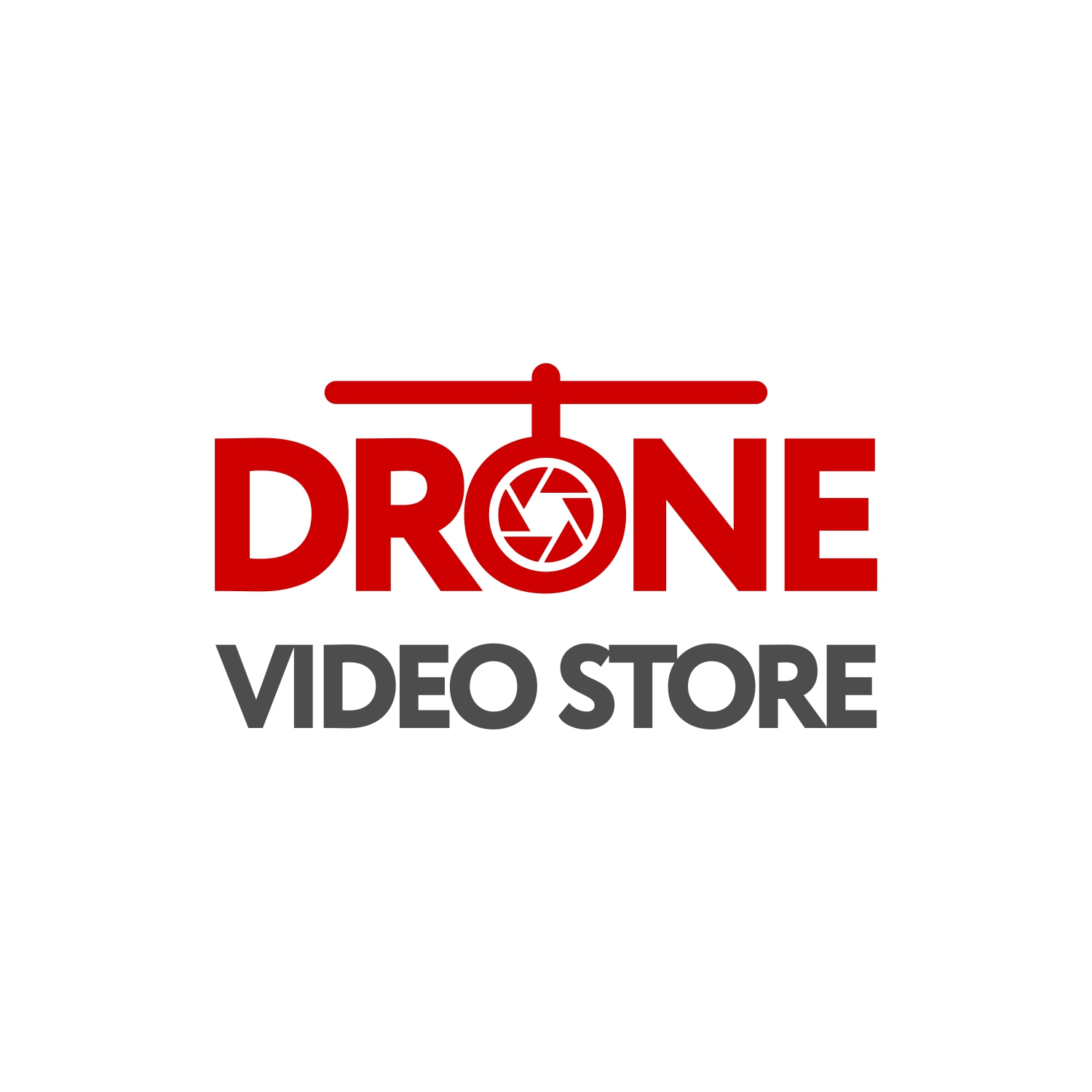 Logo Design by Marcos! for this project | Design #12720449