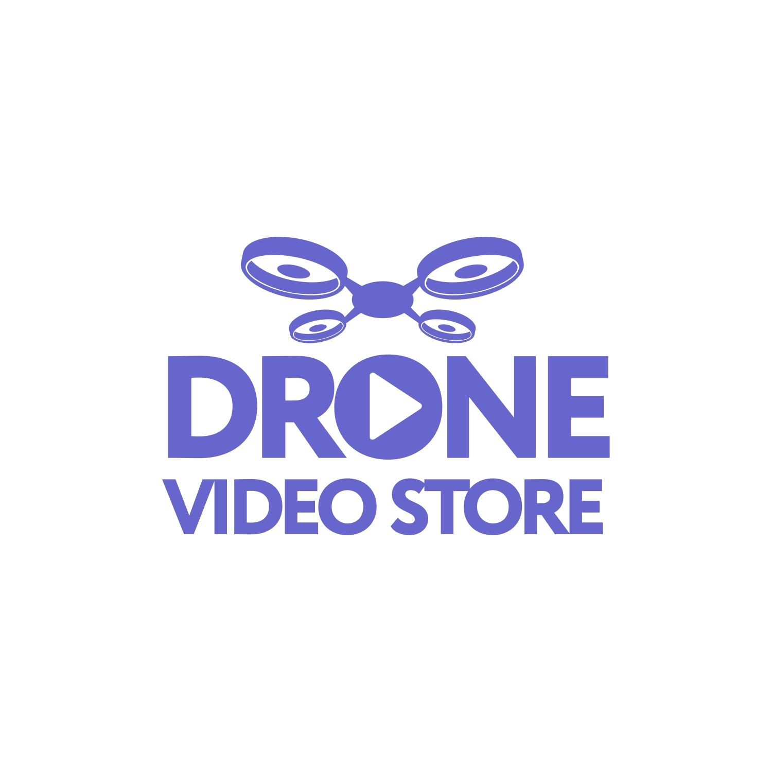 Logo Design by Marcos! for this project | Design #12733775