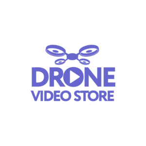 Logo Design by Marcos! for this project | Design: #12733775