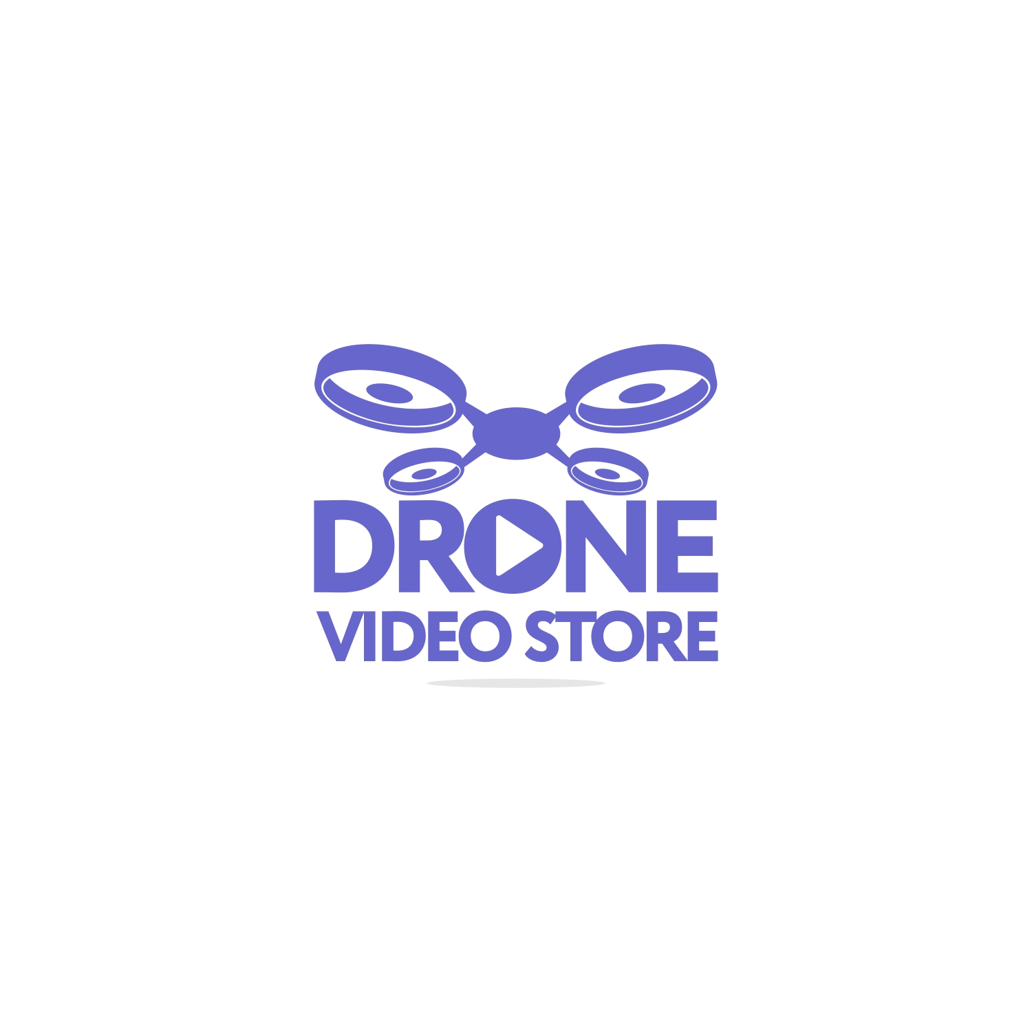Logo Design by Marcos! for this project | Design: #12746395