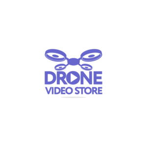 Logo Design by Marcos!