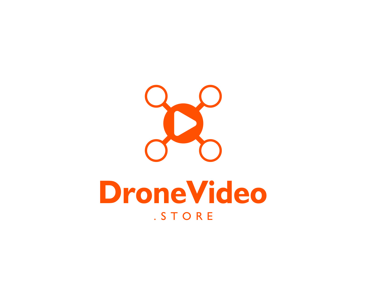 Logo Design by MaxMi for this project | Design #12721510