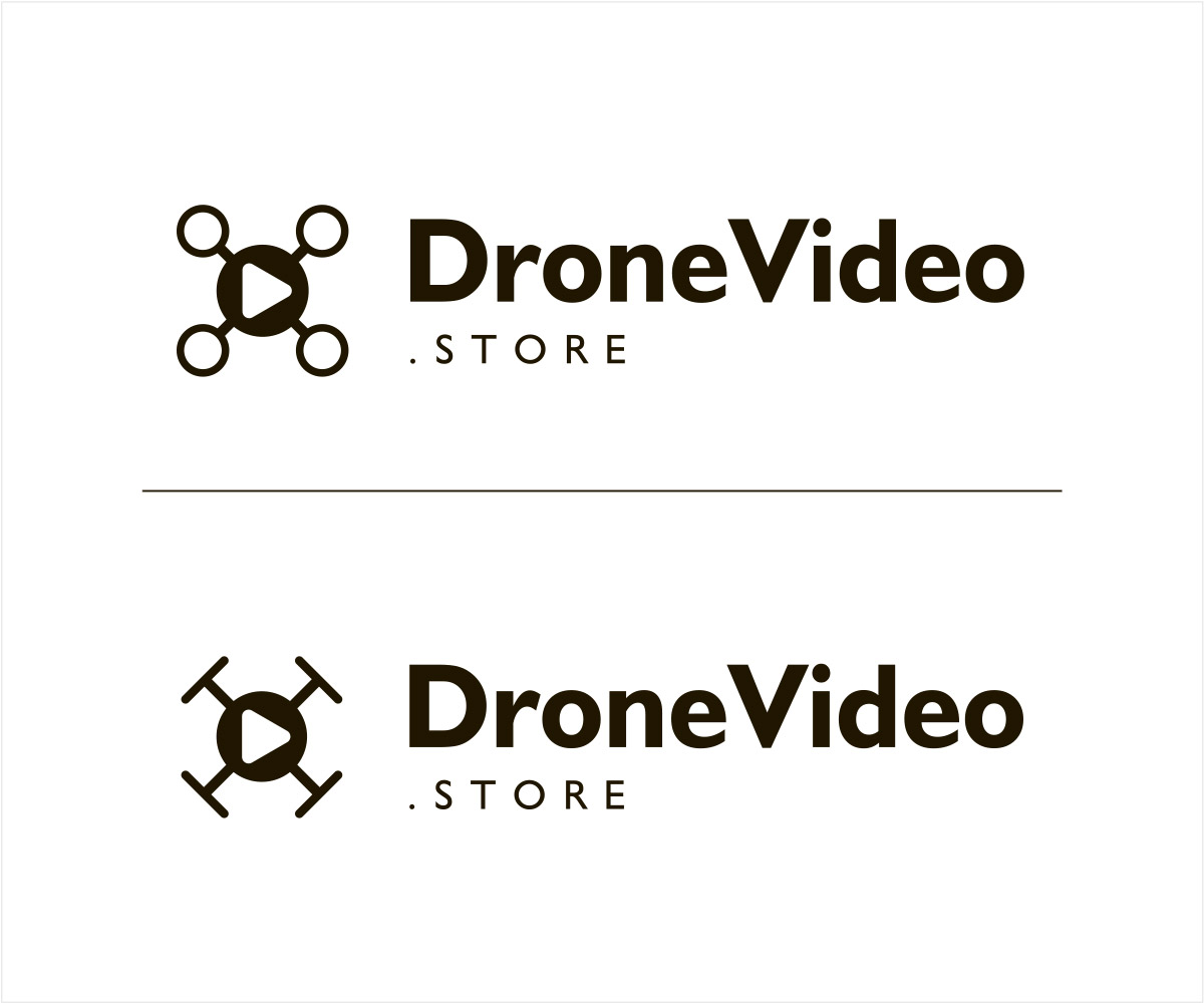 Logo Design by MaxMi for this project | Design #12746298