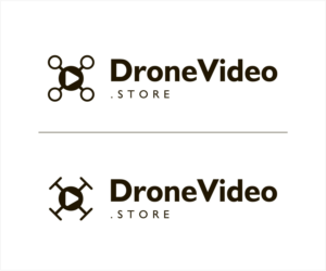 Logo Design by MaxMi for this project | Design: #12746298