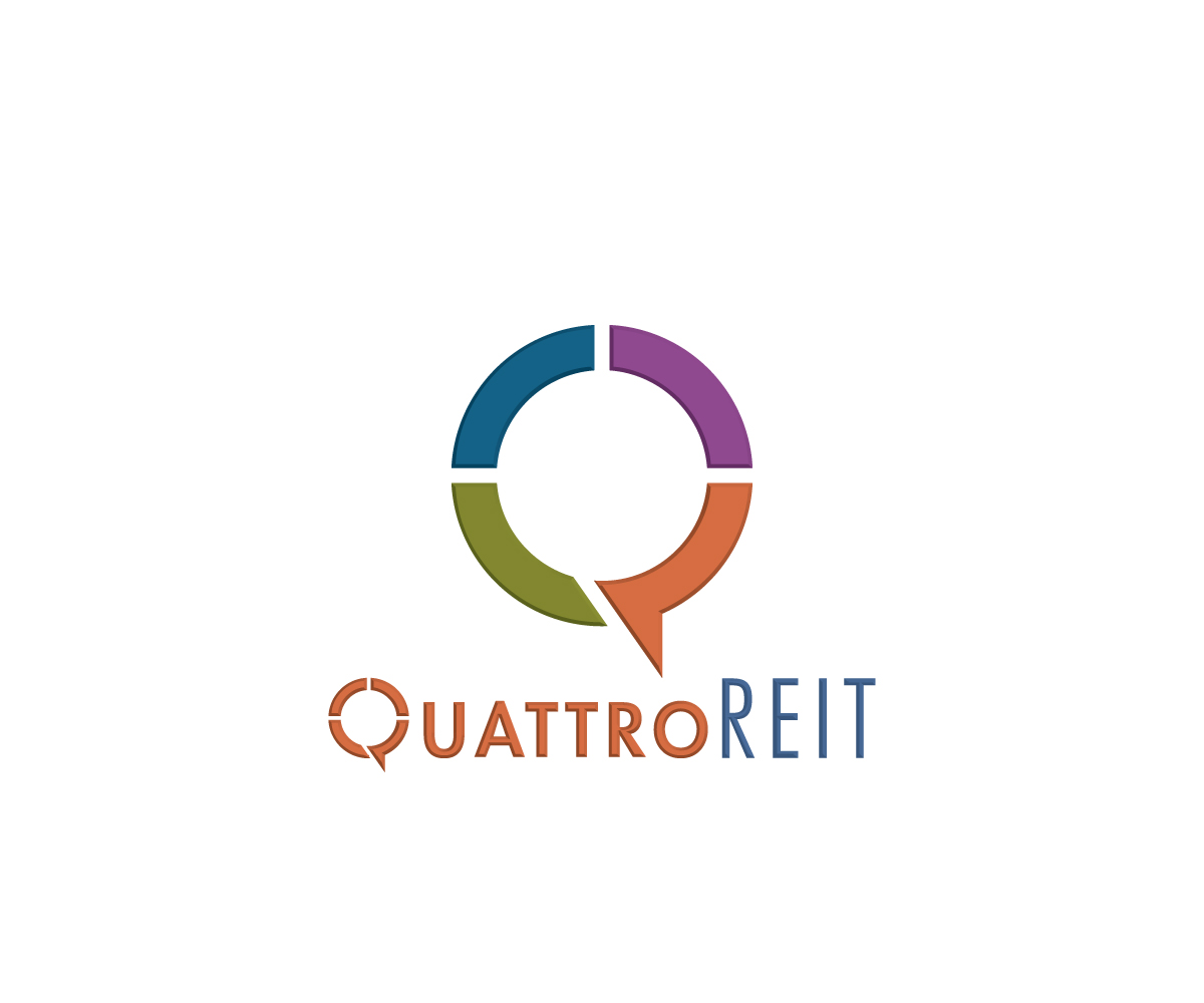 Diseño de Logo por Slobodan Cagic para este proyecto | Diseño #2429145