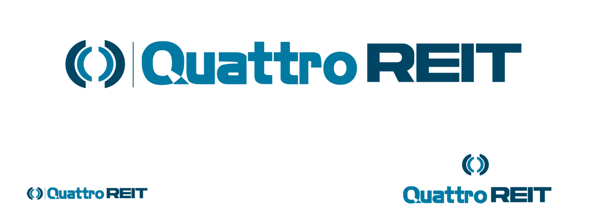 Logo Design by Elkana Letting for this project | Design #2430528