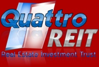 Logo-Design von Gurneet Hundal für dieses Projekt | Design #2425829