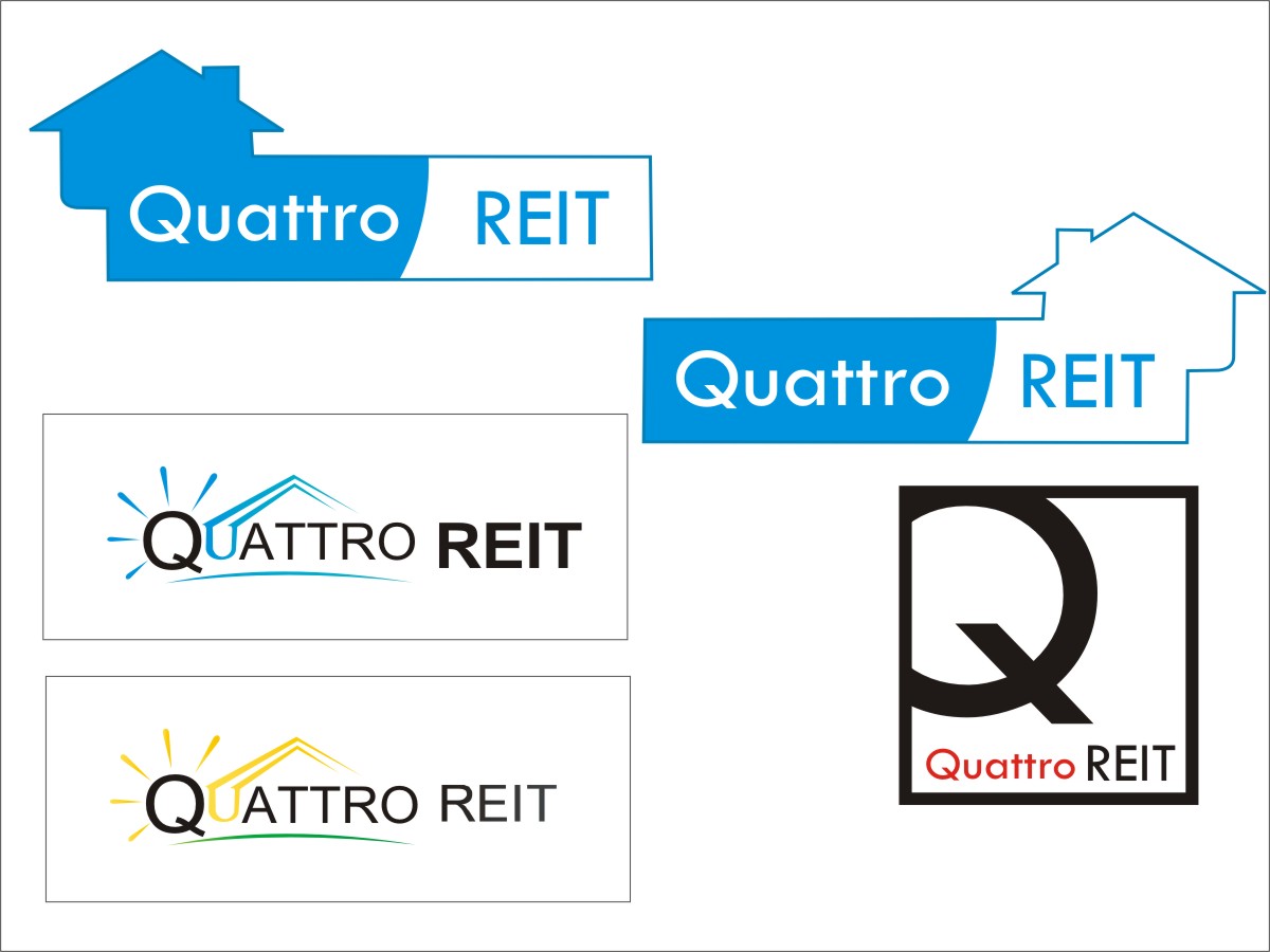 Logo Design by Yogesh Purohit for this project | Design #2426699