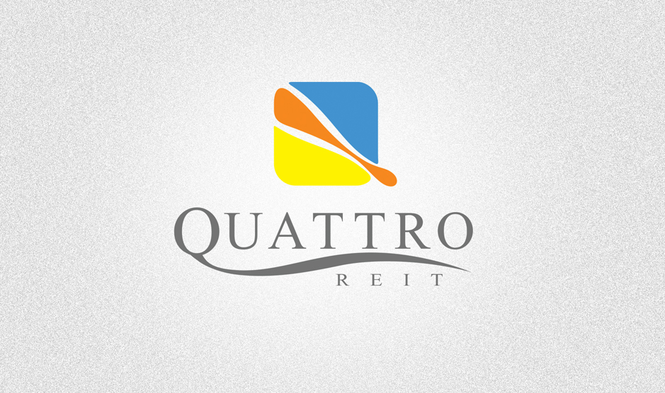 Diseño de Logo por  Butch para este proyecto | Diseño #2427162