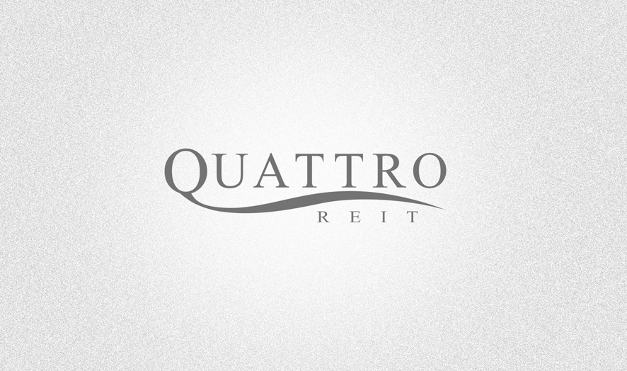 Diseño de Logo por  Butch para este proyecto | Diseño #2427163