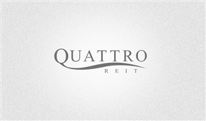 Logo Design by  Butch for this project | Design: #2427163