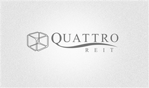 Logo Design by  Butch for this project | Design: #2427165