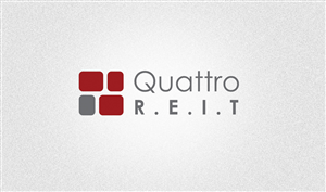 Logo Design by  Butch for this project | Design: #2427171