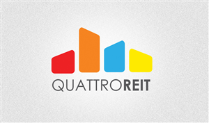 Logo-Design von  Butch für dieses Projekt | Design: #2427174