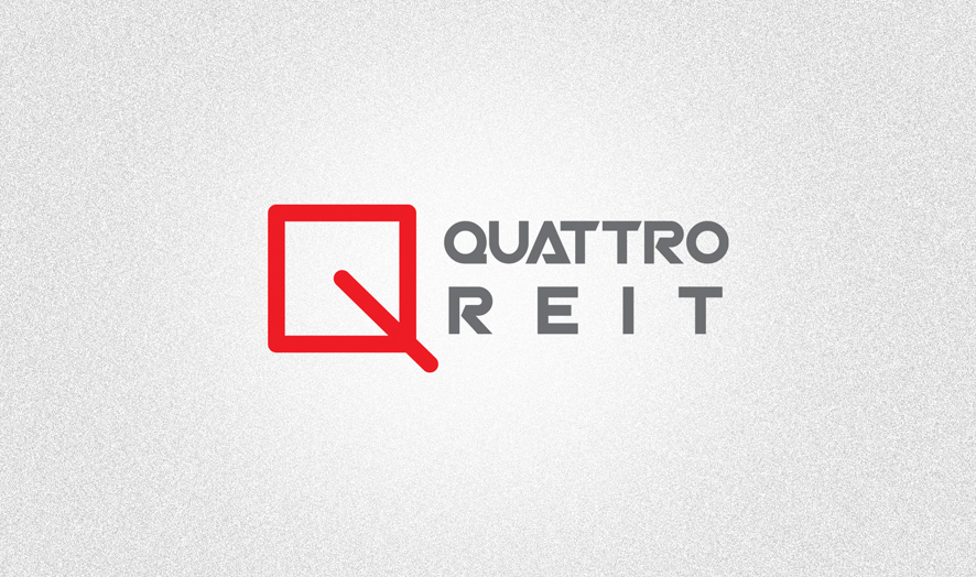 Design de Logo par  Butch pour ce projet | Design #2427177