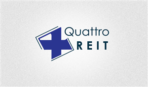 Logo-Design von  Butch für dieses Projekt | Design: #2427180