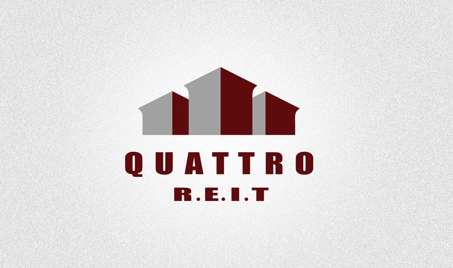 Logo Design by  Butch for this project | Design #2427187