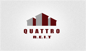 Logo-Design von  Butch für dieses Projekt | Design: #2427187