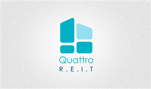Logo-Design von  Butch für dieses Projekt | Design: #2427188