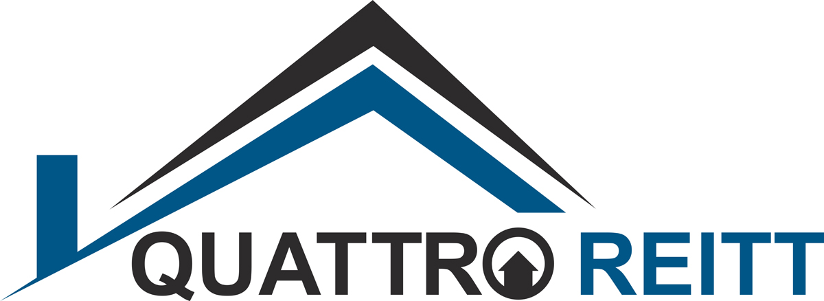 Logo Design by Irfan Renaldi for this project | Design #2425713