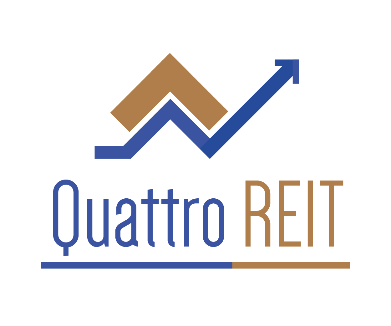 Diseño de Logo por  Cheena para este proyecto | Diseño #2430382