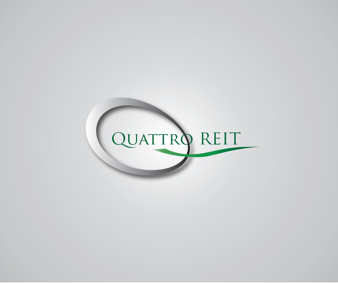 Logo Design by  Rooster.inc for this project | Design #2426842