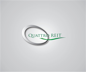 Logo Design by  Rooster.inc