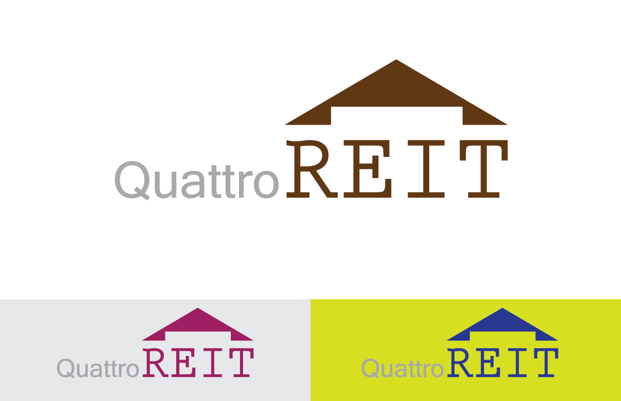 Logo Design by  bach for this project | Design #2429785
