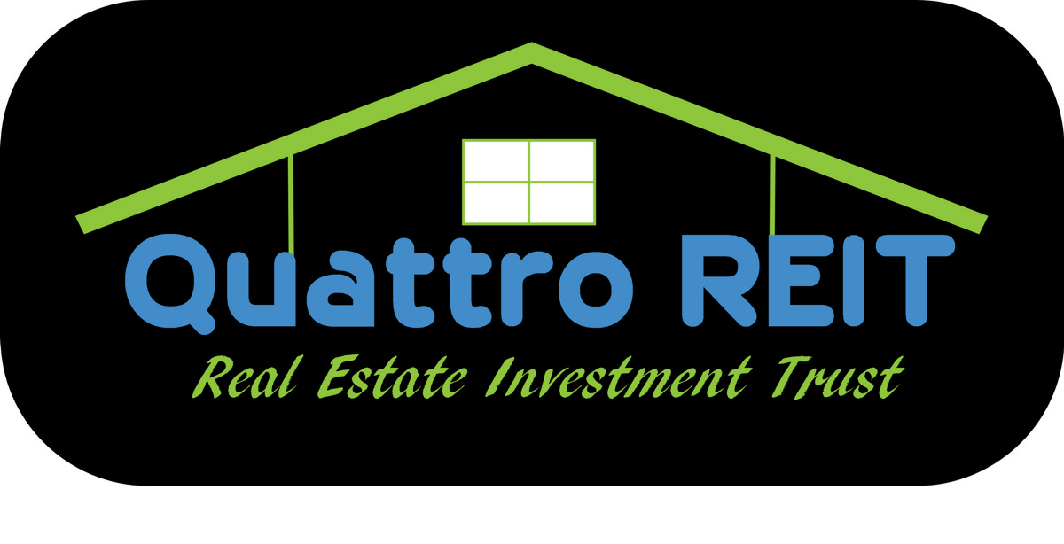 Diseño de Logo por Kewin Perera para este proyecto | Diseño #2430363