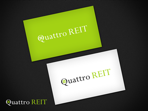 Logo-Design von DiLion für dieses Projekt | Design: #2430830