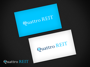 Logo-Design von DiLion für dieses Projekt | Design: #2430835