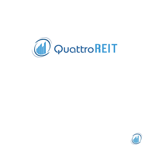 Logo-Design von instudio für dieses Projekt | Design: #2428903