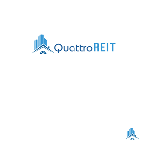 Logo-Design von instudio für dieses Projekt | Design: #2428916