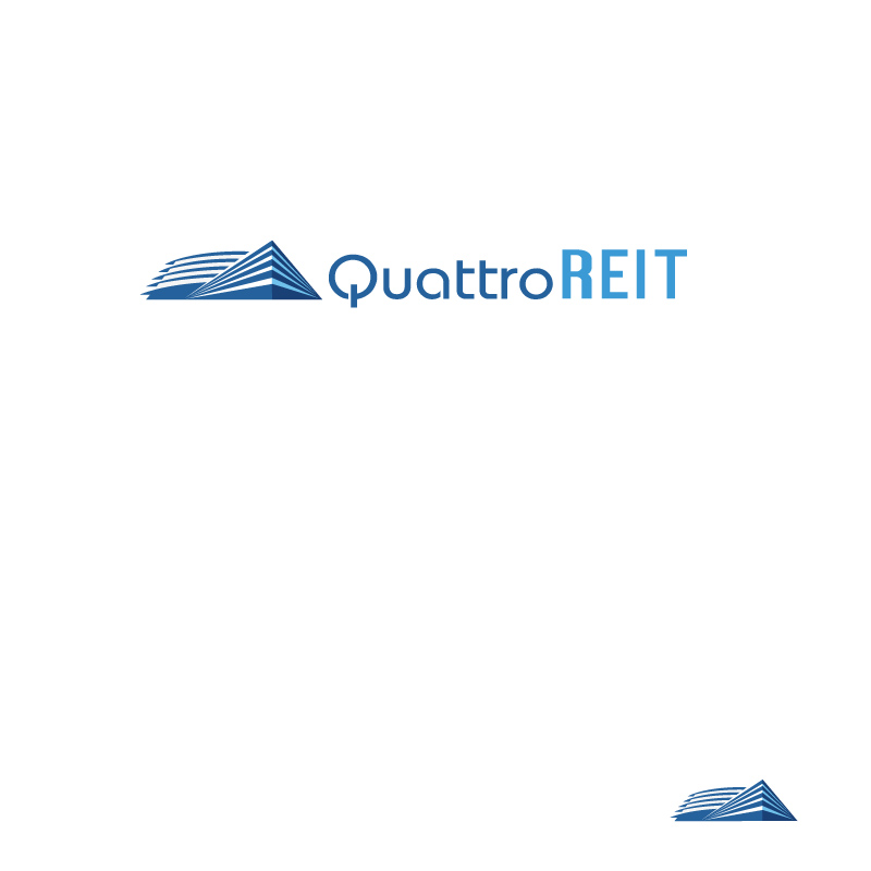 Diseño de Logo por instudio para este proyecto | Diseño #2428918