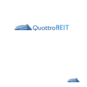 Logo-Design von instudio für dieses Projekt | Design: #2428918