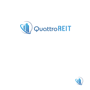 Logo-Design von instudio für dieses Projekt | Design: #2428919