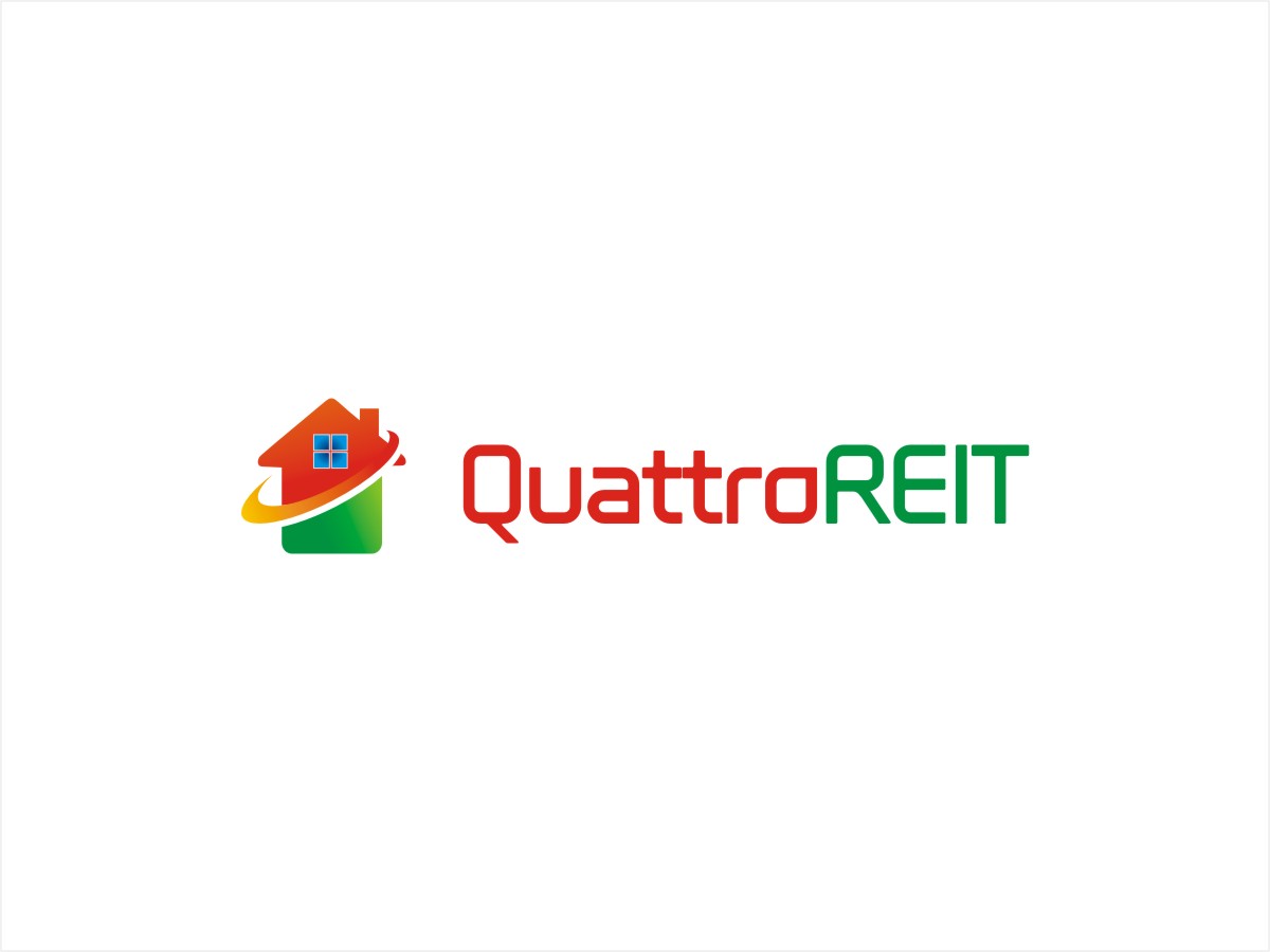 Logo Design by Sushma for this project | Design #2426414