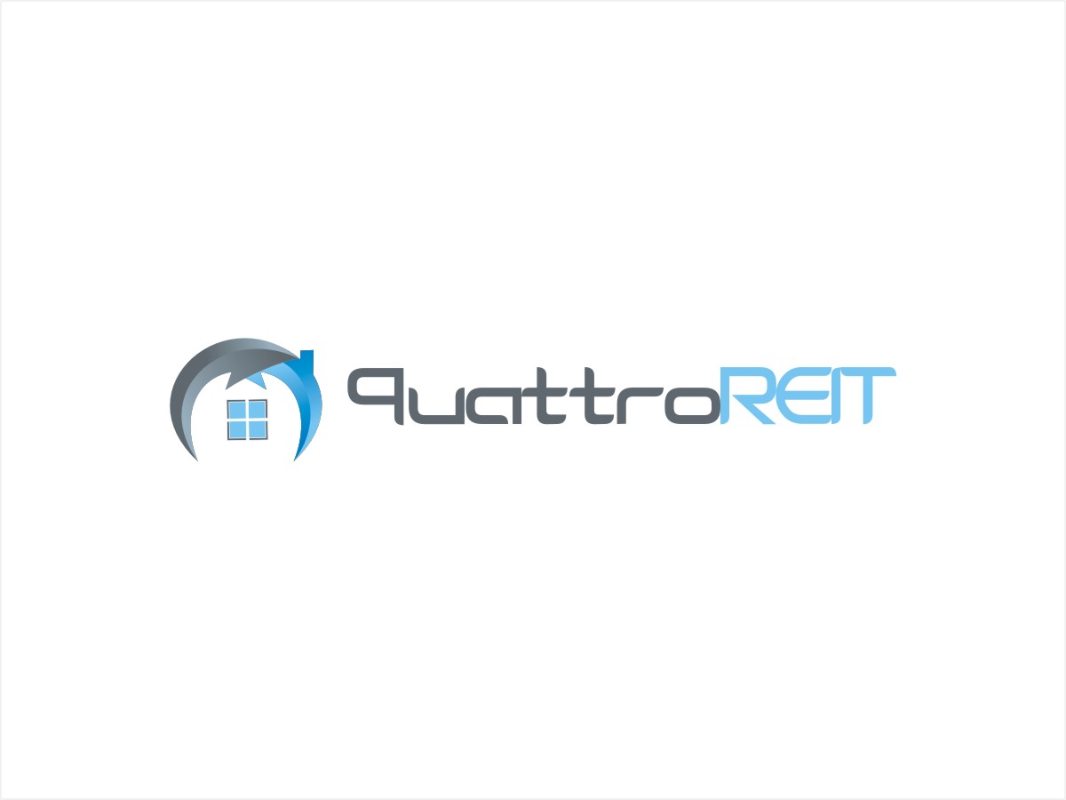 Logo Design by Sushma for this project | Design #2426441