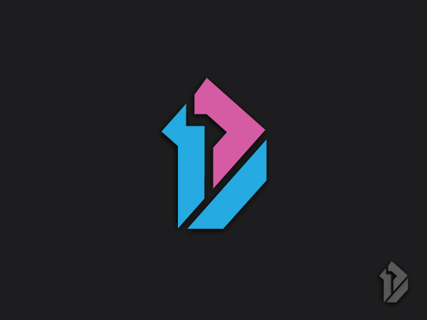 Logo Design by ABG for this project | Design #12735418