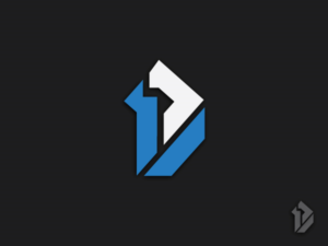 Logo Design by ABG