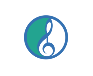 Logo Design by Jay Design