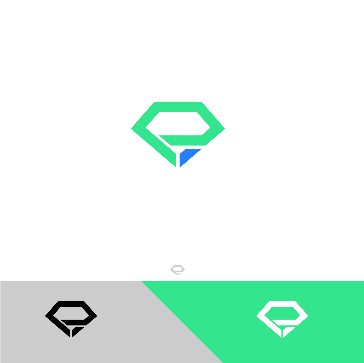 Logo Design by abc. for this project | Design #12775728