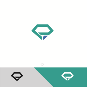 Logo Design by Jamie Designs for this project | Design #12775728