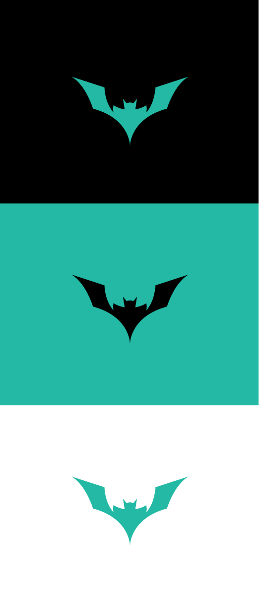 Logo Design by somani for this project | Design #12728378