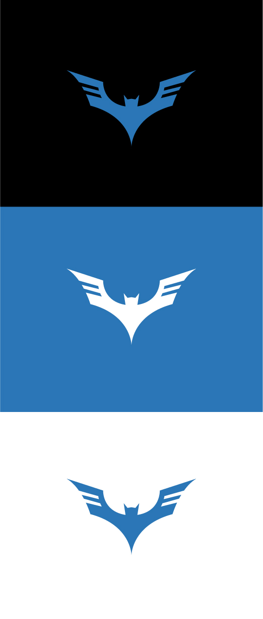 Logo Design by somani for this project | Design #12728379