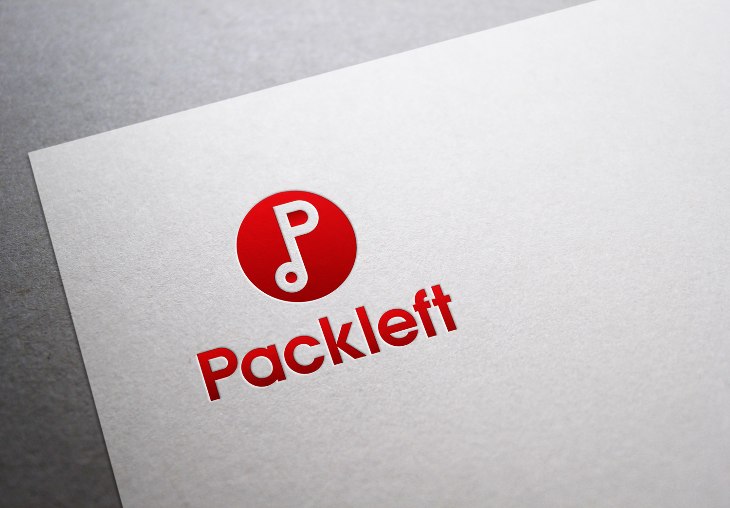 Design de Logo par AL - AMIN pour ce projet | Design #12768589