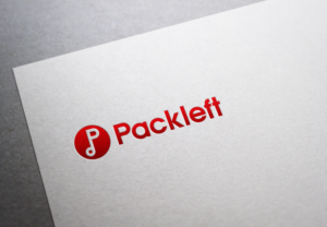 Logo Design by AL - AMIN for this project | Design: #12768590